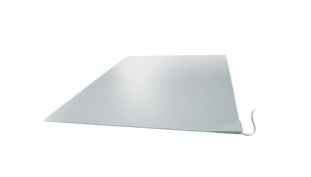 Safefloor Alarmsensor